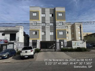 Imagem do imóvel AP33624