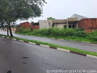 Imagem do imóvel TE46341