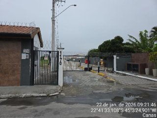 Imagem do imóvel CA17753
