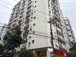 Imagem do imóvel AP12402