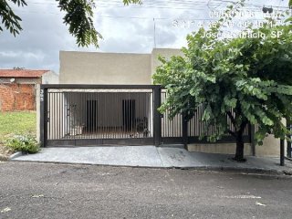 Imagem do imóvel CA26773