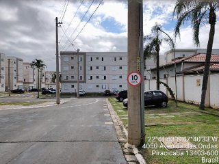 Imagem do imóvel AP26953