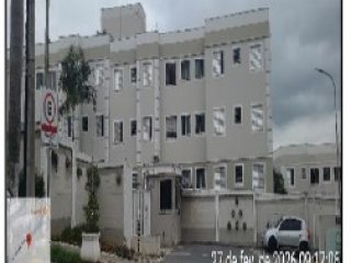 Imagem do imóvel AP23153