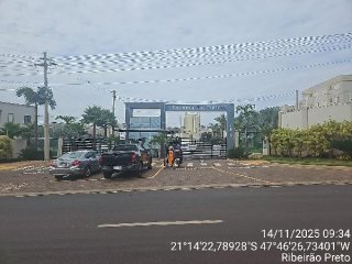 Imagem do imóvel AP92713