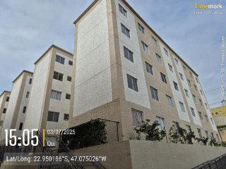 Imagem do imóvel AP57875