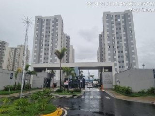 Imagem do imóvel AP26518