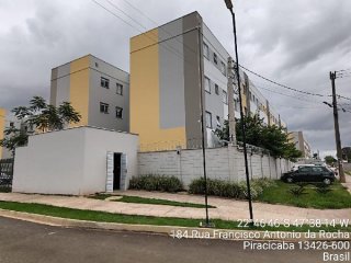 Imagem do imóvel AP82207