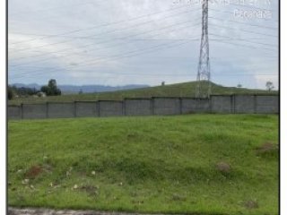 Imagem do imóvel TE49457