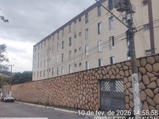 Imagem do imóvel AP77541
