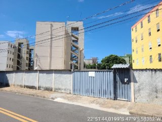 Imagem do imóvel AP62680