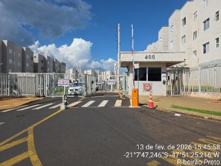 Imagem do imóvel AP40689