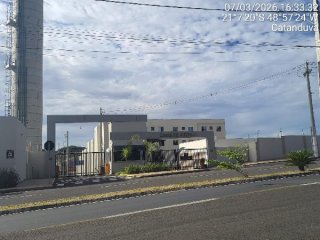 Imagem do imóvel AP32620