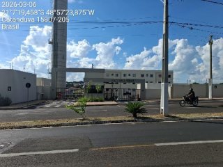Imagem do imóvel AP60140