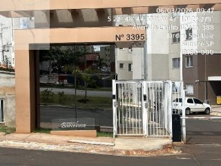 Imagem do imóvel AP33634