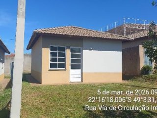 Imagem do imóvel CA51731