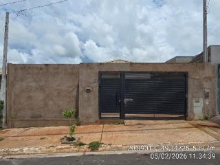 Imagem do imóvel CA20185