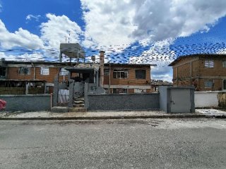 Imagem do imóvel AP42034