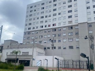 Imagem do imóvel AP77254