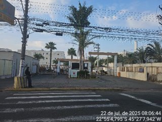 Imagem do imóvel AP40507