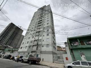 Imagem do imóvel AP23676