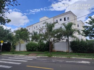 Imagem do imóvel AP65915
