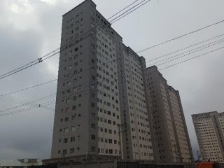 Imagem do imóvel AP73115