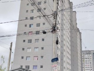 Imagem do imóvel AP99187