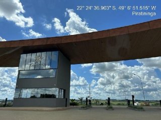 Imagem do imóvel TE37096