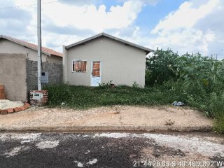 Imagem do imóvel CA71926