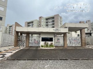 Imagem do imóvel AP78165