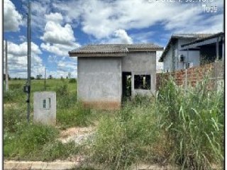 Imagem do imóvel CA93594