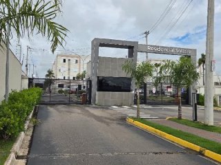 Imagem do imóvel AP34737
