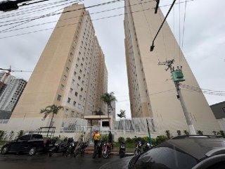 Imagem do imóvel AP68943