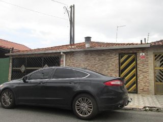 Imagem do imóvel CA89828