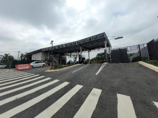 Imagem do imóvel CA42213