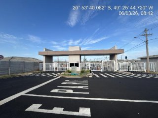 Imagem do imóvel CA98402