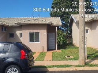 Imagem do imóvel CA75200
