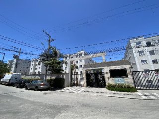 Imagem do imóvel AP71624
