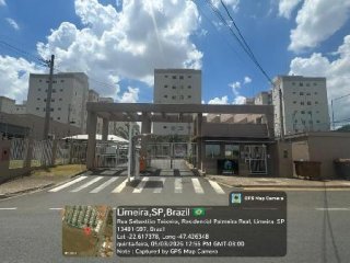Imagem do imóvel AP85303