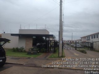 Imagem do imóvel CA23142
