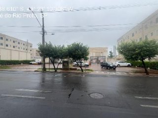Imagem do imóvel AP04365
