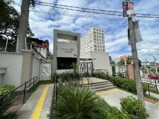 Imagem do imóvel AP32735