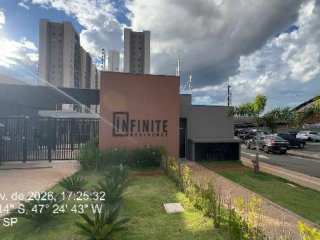 Imagem do imóvel AP94687
