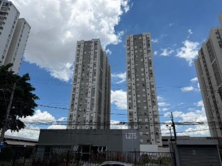 Imagem do imóvel AP82926