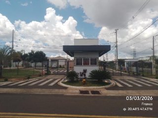 Imagem do imóvel CA81059