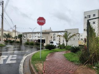 Imagem do imóvel AP55939