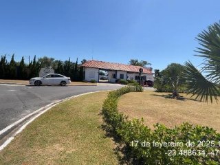 Imagem do imóvel CA87744