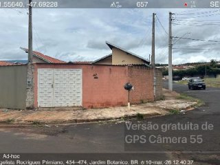 Imagem do imóvel CA75935