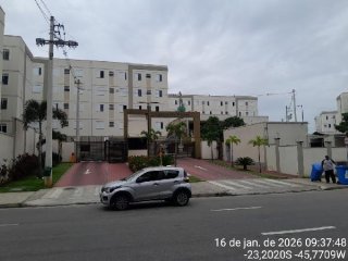 Imagem do imóvel AP59977