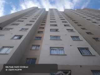 Imagem do imóvel AP83895
